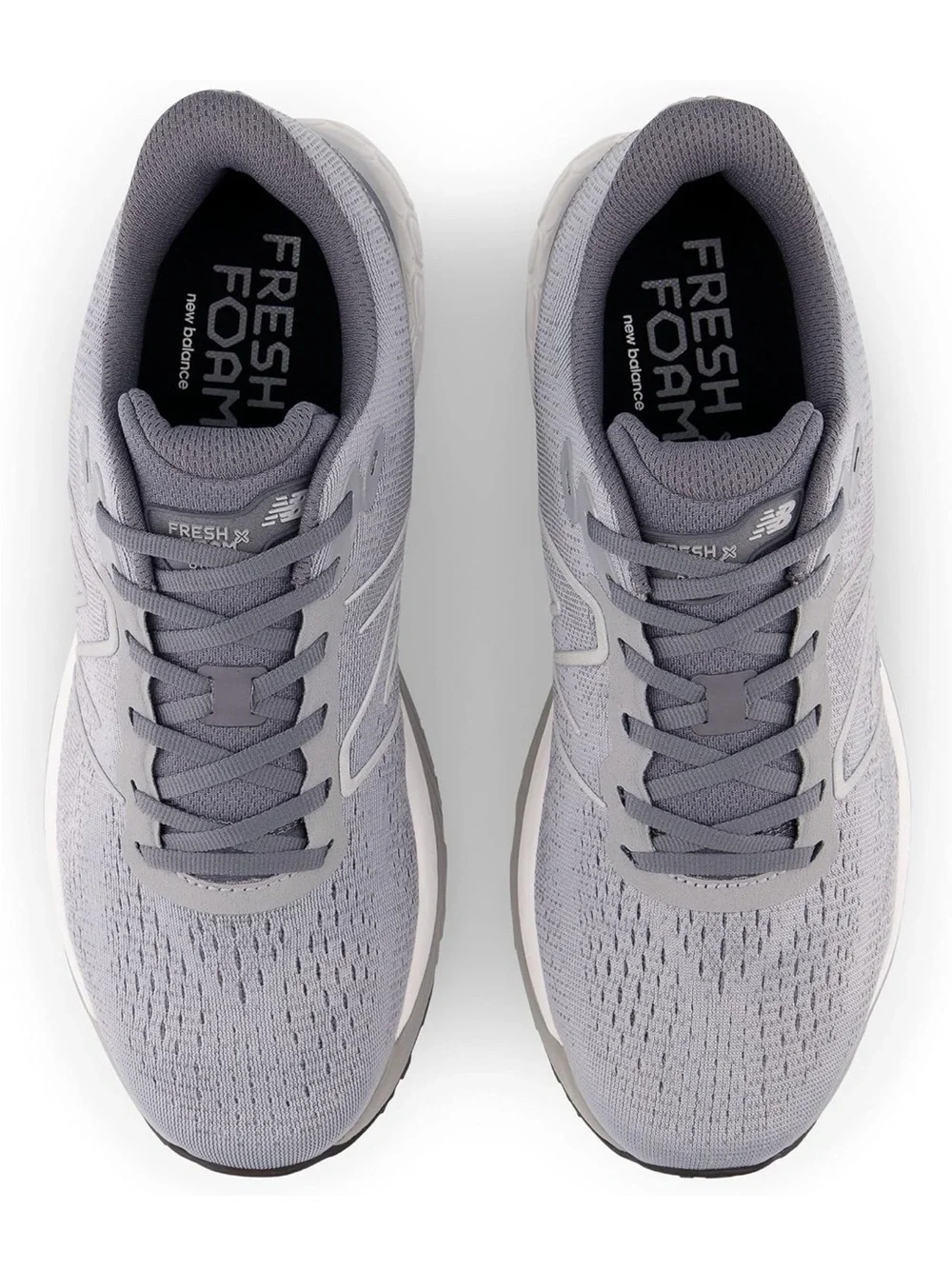 New Balance Fresh Foam X 880v12 Sneakers